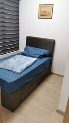 Whistler Grand (D5), Apartment #552527901